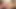 21 sextury - ginebra bellucci, renata fox ve zazie skymm lezbiyen üçlü grup seks
