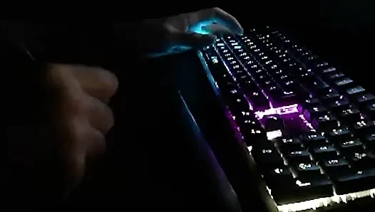 AmirArt videosu