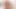 Kiki Daniels ve Latin kadın: dönerken yoğun ayak ibadeti, üvey kız kardeşler azdırma eğlencesi (hd + bts)