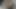 tittencanavar 269