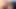 Azgın sürtük onu kedi içinde ve bir onu göt deliğinde alır - sert ve derin becerdin