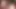 Kızıl saçlı Eniko ve iki adamla porno oyuncu seçmeleri