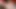 pov penis şaplak içinde iffet