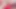 Penise tapan, yarak sütlü sapık, sağım rulolarına takıntılı - seksi 3. tur