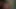 Porno yıldızı Jessica Nyx evde azgın ve boşalmak için bu şekilde sikişiyor!