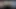 Gay dude enjoys the feeling of a huge pole penetrating his asshole