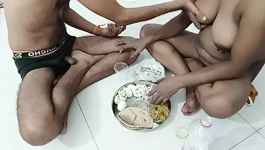 Ev çılgını video.pusi sikişiyor