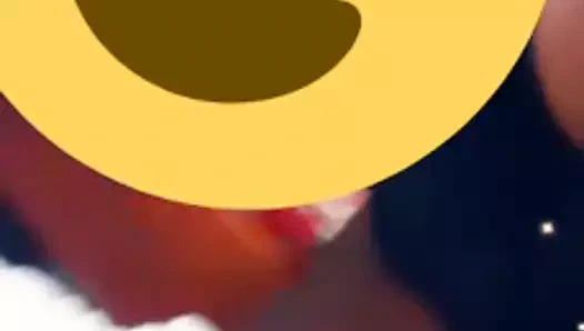 Ck wel challenge mapa