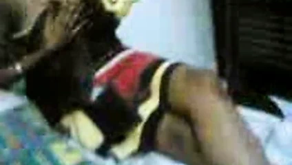 Sunway Hintli piliç