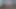 336