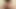 Çok güzel Asyalı deneyimsiz kadın bakış açısıyla sakso vinyet - yakıcı ateşli Japon pornosu!
