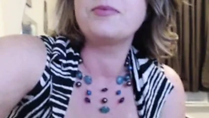 Sarışın bbw ev hanımı bates ve fışkırtma