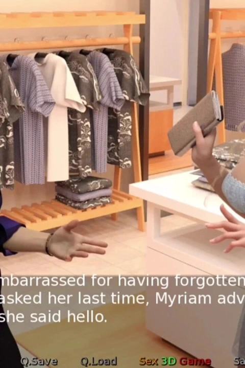 Unisex banyo - proje myriam - yaşam ve keşifler - ep19