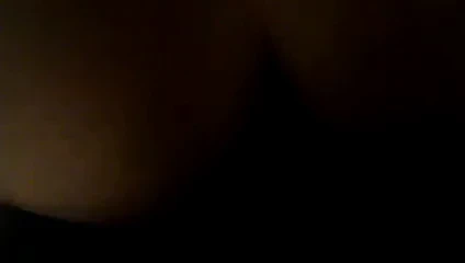 Yerel kızı dövüyorum.... calumet şehrinde