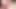 Extreme Hard Anal For My Tight 18 Ass - My First Big Cock 18 Vs 38 ( Add Me Free Nudes )