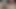 Külot kokluyor ve porno izliyor