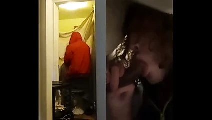 emme yeni 24yo at benim gloryhole