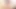 Kuzgun saçlı esmer orta yaşlı seksi kadın Sofie Marie sakso çektikten sonra yarağa biniyor