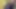 Kaçmasına yardım etmeye söz veriyorum ama önce beni tatmin etmeli