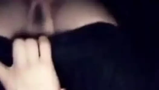 2 sıcak kızlar işiyor açık sıcak kedi