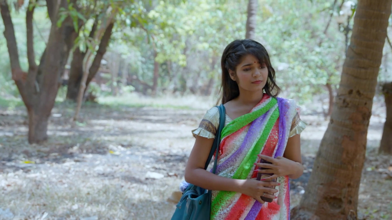 Indian desi newly married girl want to hardcore fuck full hindi audio