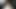 Vrpussyvision.com - girdap bölüm 4 ıslak parmak oyunları