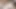 Büyüleyici 3 boyutlu orta yaşlı seksi kadının amcığı sikiliyor ve sonra dölle boyanıyor yapay zeka üretiliyor