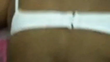 Sıcak seksi bhabi içinde köpek stili