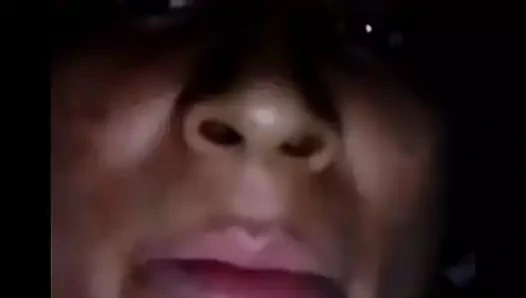 Bd xnxx video karı koca seksi video