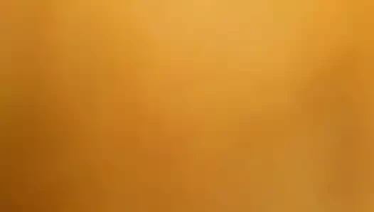 Malezyalı kız seks yapıyor