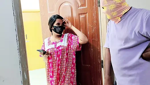 Ateşli üvey erkek sumi evde kimse yokken hızlı bir sikiş bekliyor desi üvey erkek kardeş sikişiyor xxx