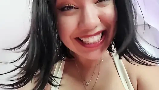 Balo anne | Üniversiteli ev kadını