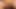 Cheating Wife Massaging Father In Law Then She Suck His Cock