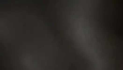 Kahrolası abanoz milf itibaren tinder