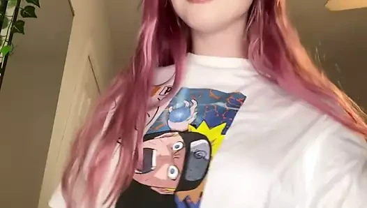 baştankara düşüş başarısız