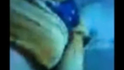 Bangladeşli imo seks