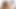Reality Kings - Alexis Deen böylece Ally Tate'in muhteşem meme ucu ve amcık piercingi ile oynayalım
