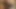 Genç zenci erkek delisi çikolata dev bacaklı delikanlı Mr. 18 Inch ile daha iyi tanımak için mutlu