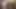 Tombul beyaz travesti orta yaşlı seksi kadın büyük boşalma