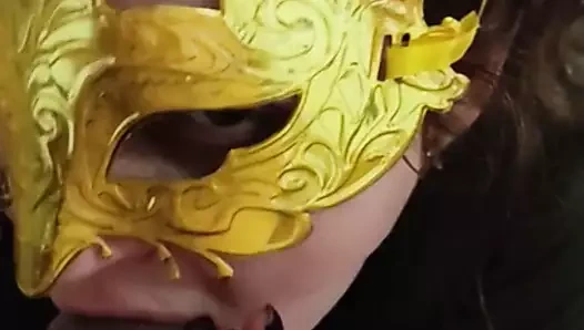 fahişe kızdırır onu kilitli kocası sonra seks ile bir yabancı