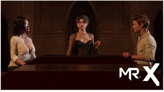 Treasureofnadia - siz ikiniz ekibime katılabilirsiniz e2 #33