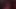Mehstrosfm hentai derlemesi 4