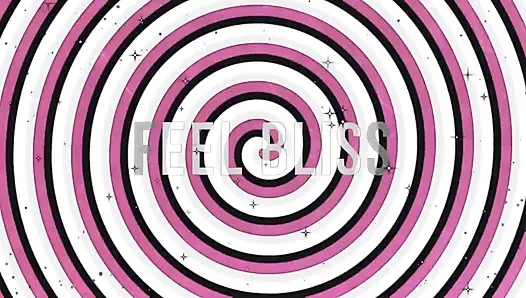 Eat it sissy - sesli aşağılama