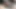 90' porno klasikleri üçlü grup seks