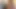 Evli kadın tarafından ev yapımı porno - taze genç evli kadın minik ve rahat bir dairede sikiliyor