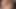 Sarışın orta yaşlı seksi kadın ıslak amcığını beyzbol sopasıyla genişletiyor