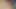 Desi Sex Video Desi Bhabhi Sex Video Bhabhi Mume Land Lera He Maza Ara Hey Kiya Mume Lete Hai Bhabhi Ji