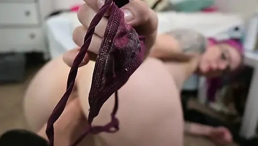 Secretamente com tesão para amigo fitness