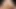 Marika büyük memeli 3d hentai - kovboy kız binişi, sarkık kemik büyük göt, bağlı domaltmalı sansürsüz animasyonda dölleme