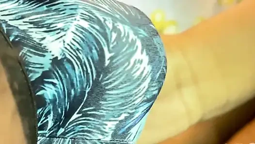 Tamil net ses gibi thambi